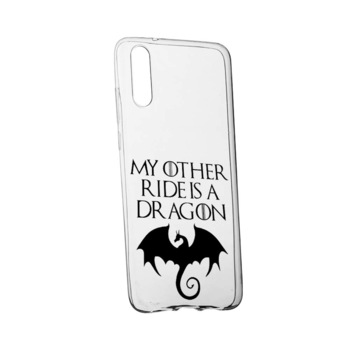 Husa de protectie Game of Thrones pentru Samsung Galaxy A10, rezistenta la uzura, anti-alunecare, din silicon Premium, 197 Husa de protectie Game of Thrones pentru Samsung Galaxy A10, rezistenta la uzura, anti-alunecare, din silicon Premium, 197