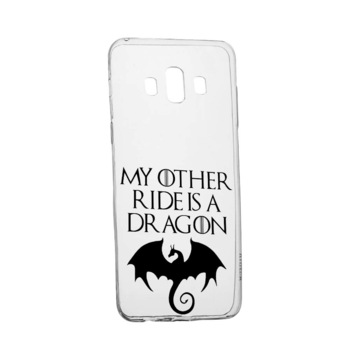 Husa de protectie Game of Thrones pentru Huawei Mate 10, rezistenta la uzura, anti-alunecare, din silicon Premium, 197 Husa de protectie Game of Thrones pentru Huawei Mate 10, rezistenta la uzura, anti-alunecare, din silicon Premium, 197