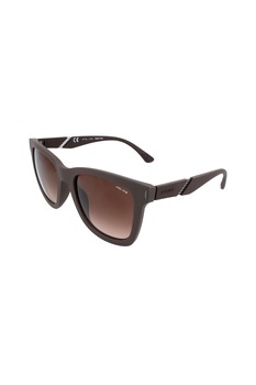Police, Ochelari de soare cu lentile in degrade, Maro, 52-20-140 Standard Police, Ochelari de soare cu lentile in degrade, Maro, 52-20-140 Standard