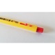 Pix cu mecanism Monami BP 153 varf 1 mm culoare scriere albastru