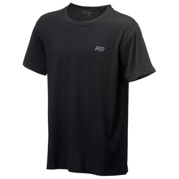 Tricou Blaser R8 Negru Tricou Blaser R8 Negru