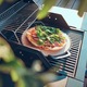 Enders Switch Grid pizzakő