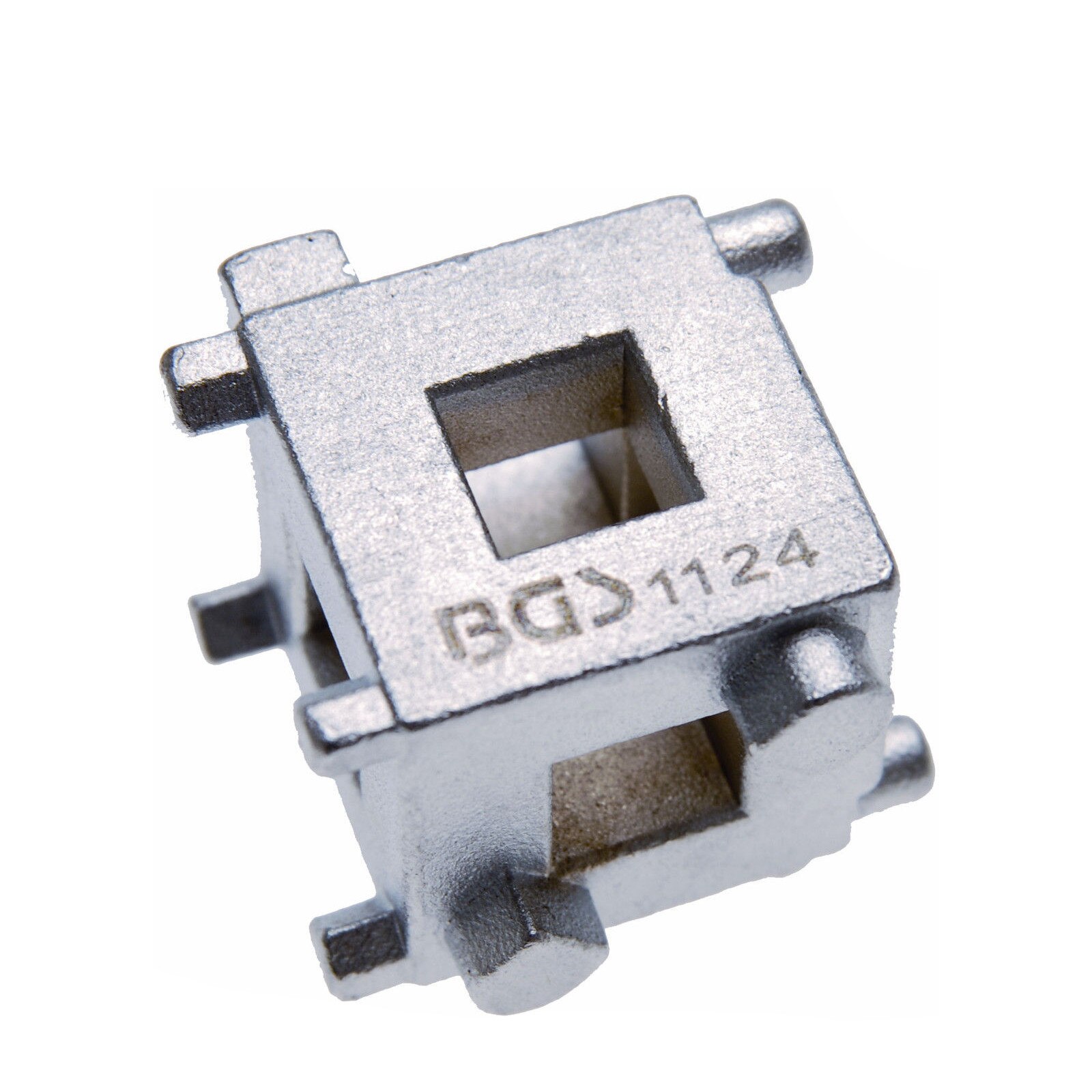 Presa pentru piston frana, antrenare 3/8