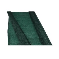 plasa verde pentru gard 1x9 m grad de umbrire 88 imagen 15_0_
0