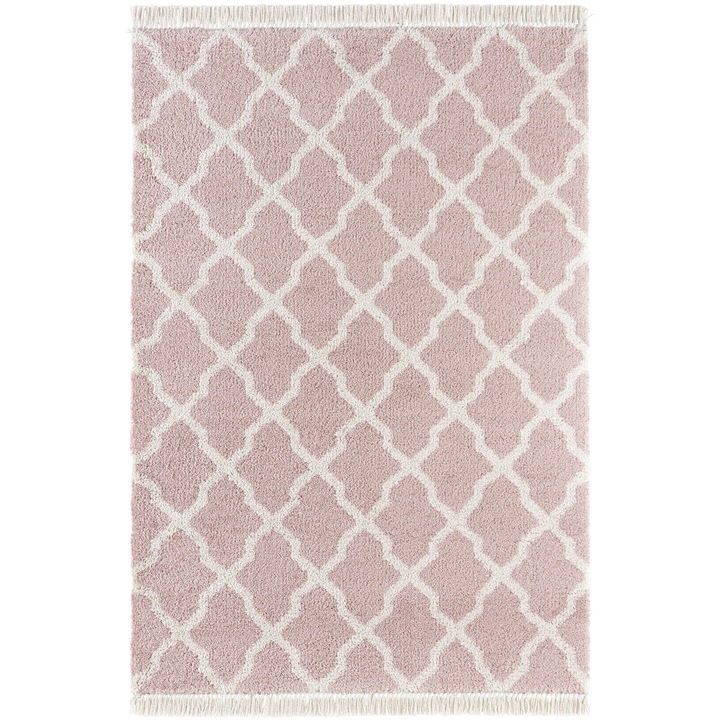 ikea rugs