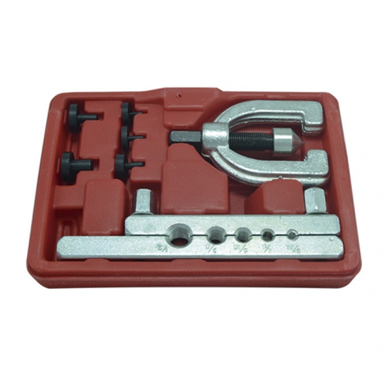 Set Pentru Bercuit Conducte Frana Jbm 52700