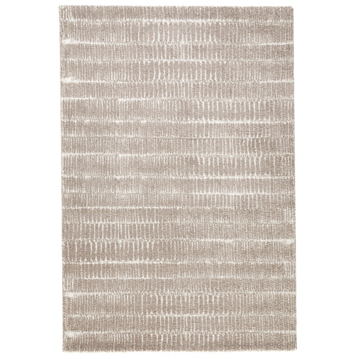 Covor Modern & Geometric Stella, Taupe, 160x230, C02-476401