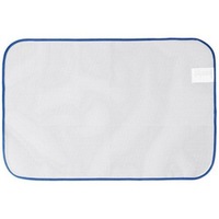 plansa protectoare pentru calcat wenko 40 x 60 cm imagen 53_0_
0