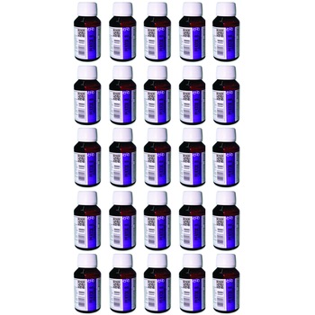 Set insecticid PERTOX Pestmaster 100ml x 25buc Set insecticid PERTOX Pestmaster 100ml x 25buc