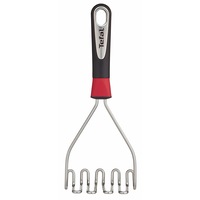 zdrobitor pentru cartofi din otel inoxidabil tefal ingenio k1181214 imagen 12_0_
0