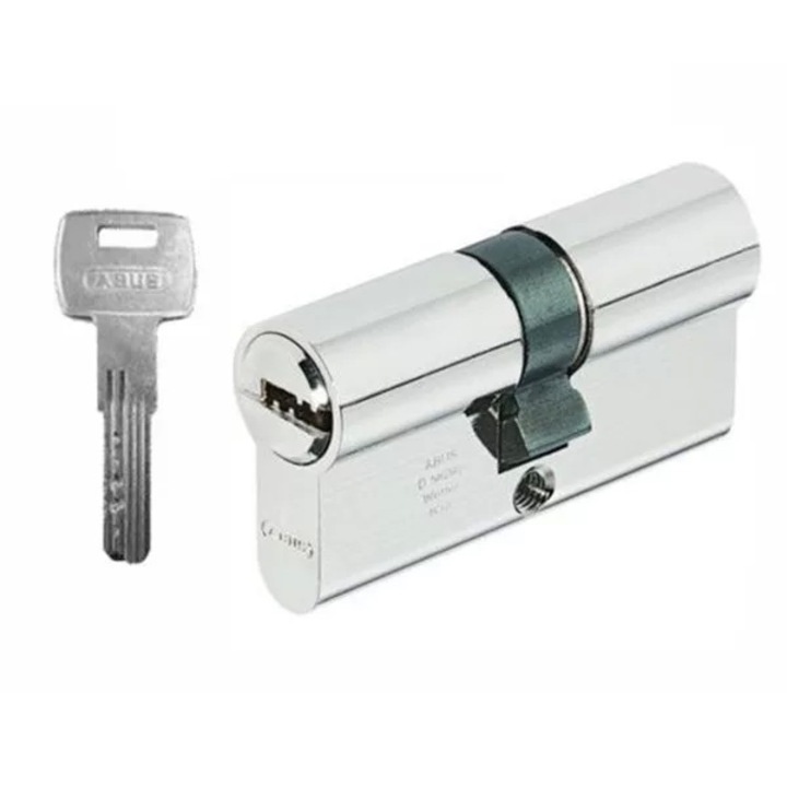 Abus D45 zárbetét 30/30 mm