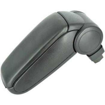 Cotiera auto dedicata VW NEW BEETLE Cotiera auto dedicata VW NEW BEETLE