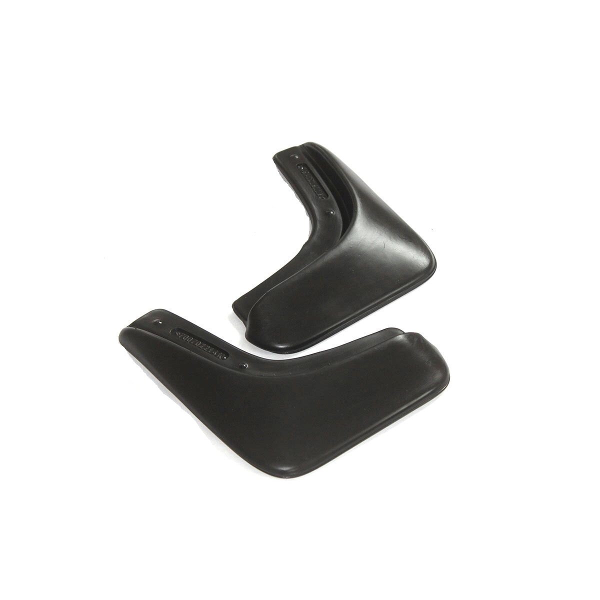 Aparatori Fata noroi pentru Chevrolet Lacetti Sedan 2004