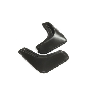 Aparatori Fata noroi pentru Chevrolet Lacetti Sedan 2004 Aparatori Fata noroi pentru Chevrolet Lacetti Sedan 2004