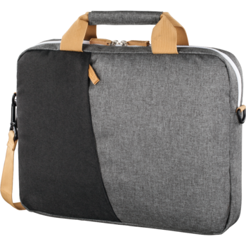 Geanta laptop Hama Florence 14.1 Geanta laptop Hama Florence 14.1