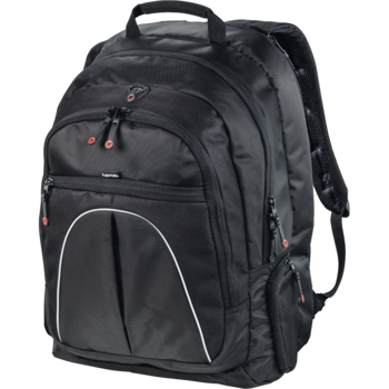 Rucsac laptop Hama Vienna 17.3 Rucsac laptop Hama Vienna 17.3