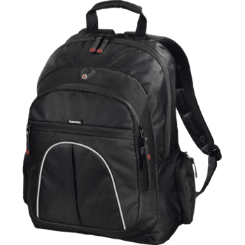 Rucsac laptop Hama Vienna 15.6 Rucsac laptop Hama Vienna 15.6
