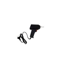 pistol de lipit electric cu ansa iluminare led putere 100 w negru imagen 1_0_
0