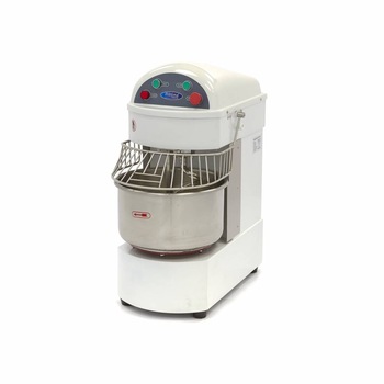 Malaxor cu spirala 20L, 1100 W Malaxor cu spirala 20L, 1100 W