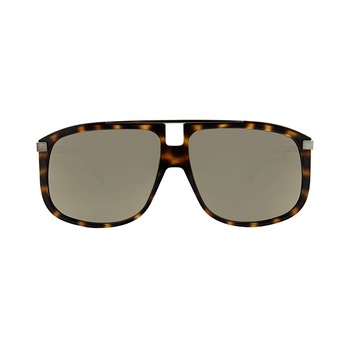 Ochelari de soare Marc Jacobs 243/S 086 Ochelari de soare Marc Jacobs 243/S 086