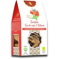 saratele suc de rosii amp usturoi ambrozia 125g imagen 57_0_
0