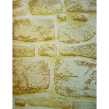 Autocolant Gekkofix Imitatie piatra mediteraneana 45cm x 2 m Autocolant Gekkofix Imitatie piatra mediteraneana 45cm x 2 m