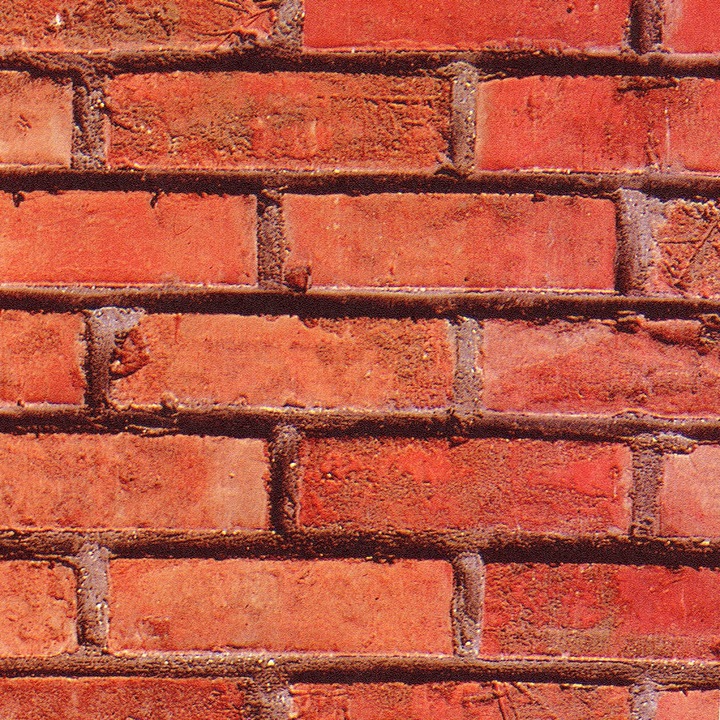 Autocolant Mobila si Folie Decorativa Autoadeziva, Gekkofix®, Imitatie Caramida Natur, 45 cm x 2 m, Folie Rezistenta si Durabila, Aplicare Usoara, Ideal pentru Mobilier, Pereti si Proiecte DIY, Design Natural si Rustic, Usor de Intretinut, Natur