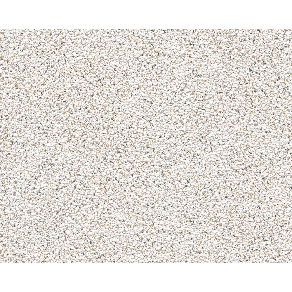 Tapet AS DEKORA NATUR 5, model Clasic, Superlavabil, Model iesit in relief