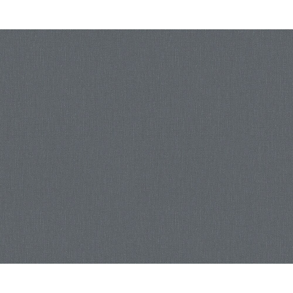 TAPET UNI ELEGANCE, VLIES, LAVABIL, 0,53m x 10,5m, cod 211774