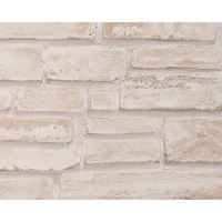 tapet dekora natur 5 model caramida superlavabil in relief imagen 2_0_
0