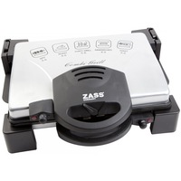 grill electric zass t03-2 1900w 2 termostate suprafete neaderente imagen 51_5_
0