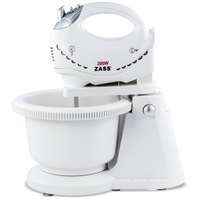 mixer cu bol zass zhm 05bb 200w 5 viteze functie turbo tocator bol rotativ imagen 29_0_
0