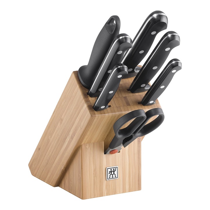 Set cutite 8 piese - Zwilling