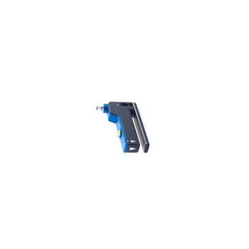 Senzor tip furca SR23-2-IR-NH-5mm Senzor tip furca SR23-2-IR-NH-5mm