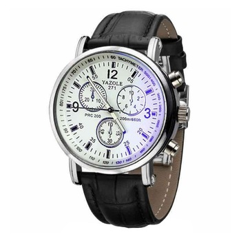 Ferfi Karorak Olcson 5 000 Ft Alatt Emag Hu
