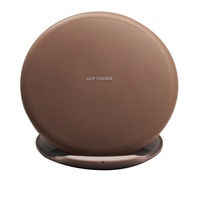 incarcator wireless fast charge samsung s6 edge s7 edge s7 s8 s8 s10 imagen 12_0_
0
