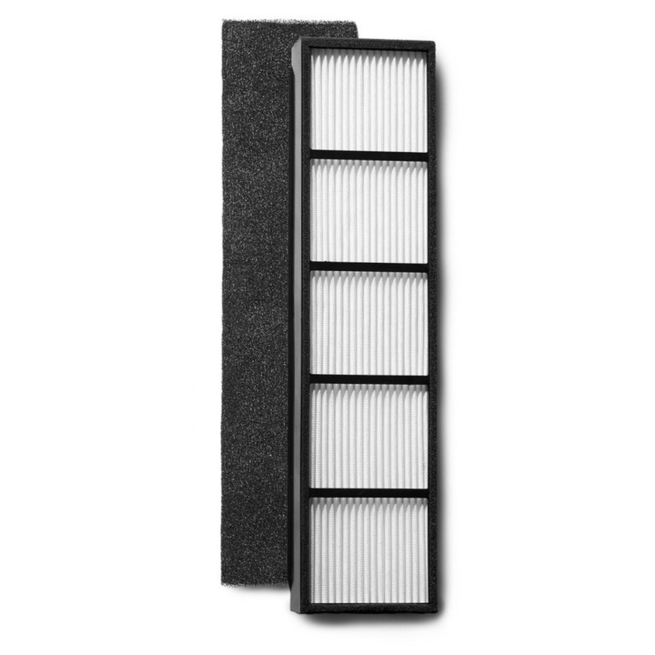 Set filtre purificator de aer Clean Air Optima CA506