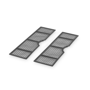 Set 2 bucati Prefiltru de schimb pentru Airwasher AW 20 S Set 2 bucati Prefiltru de schimb pentru Airwasher AW 20 S
