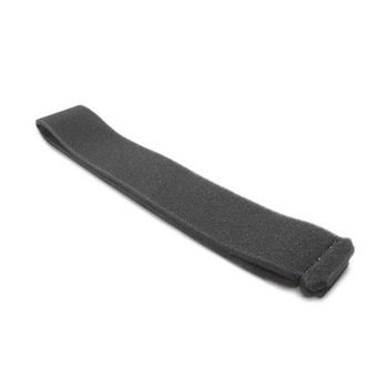 Filtru textil pentru umidificatorul B 400 Filtru textil pentru umidificatorul B 400