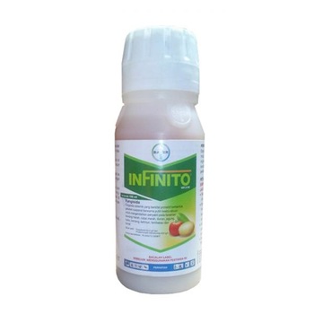 Fungicid - Infinito 687,5 SC - 100 ml Fungicid - Infinito 687,5 SC - 100 ml