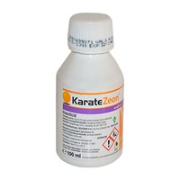 insecticid - karate zeon - 100 ml imagen 32_0_
0