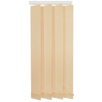jaluzele verticale 127mm l180 x h140 cm material fiesta 6 cais imagen 21_0_
0