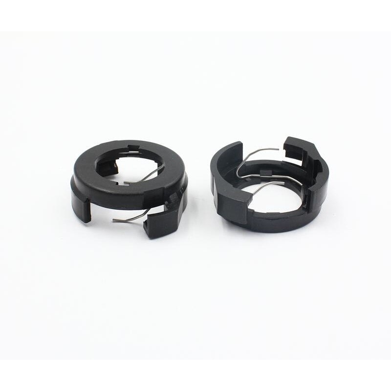 Adaptor bec led H7 Ford