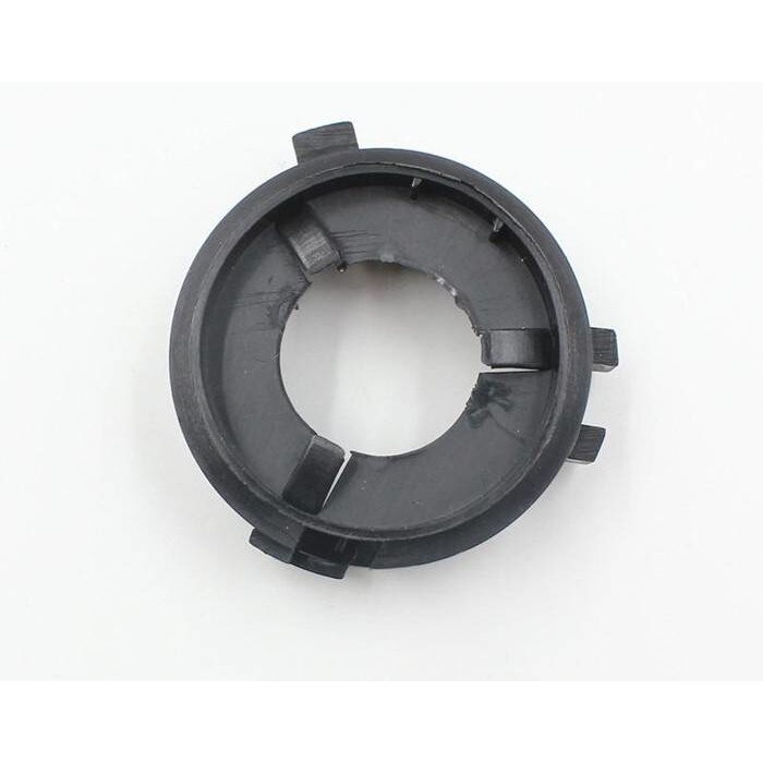 Adaptor bec led H7 Volkswagen Golf 6