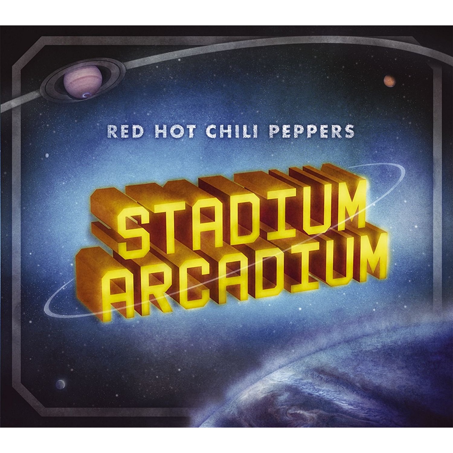 Cauți red hot chili peppers? Alege din oferta eMAG.ro