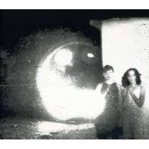 Other Lives - Tamer Animals (CD)