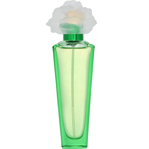 Apa de Parfum Elizabeth Taylor, Gardenia, Femei, 100 ml