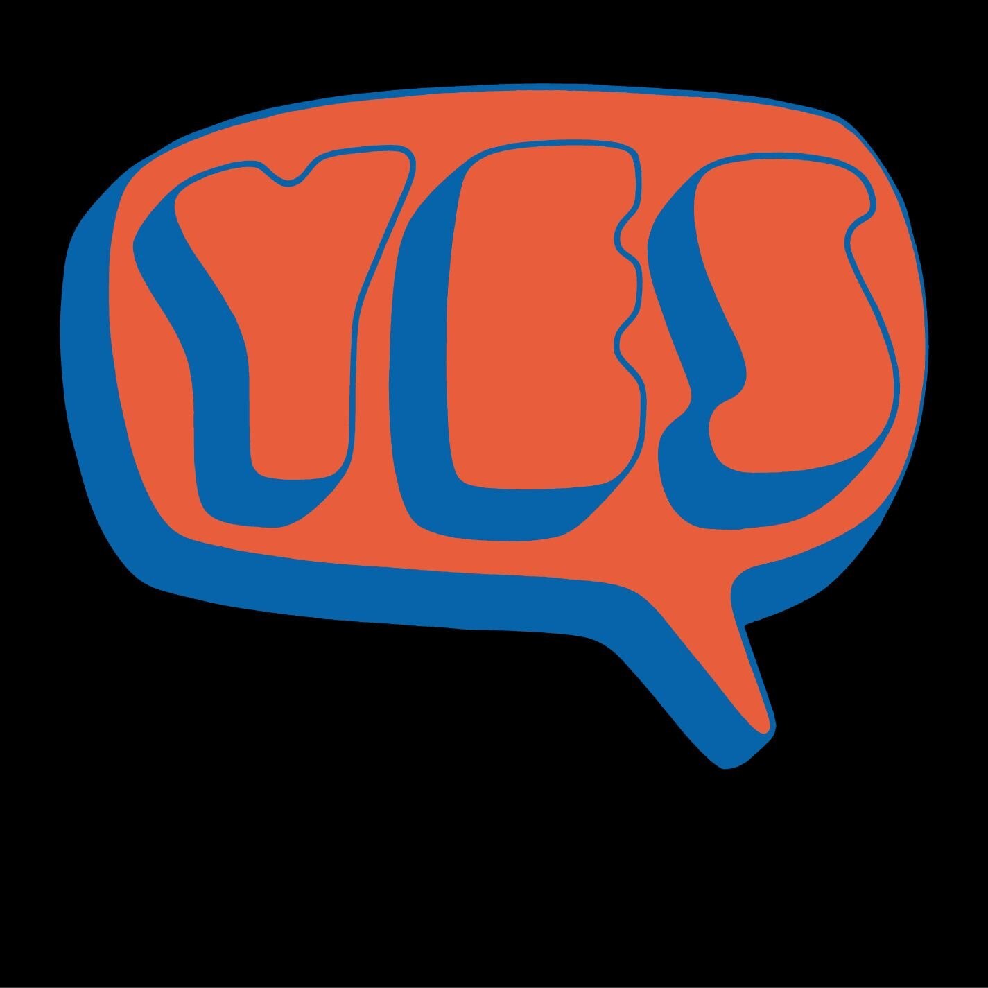 Yes - Yes RSD 2019 (LP)