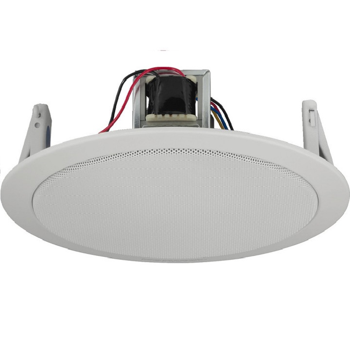 Difuzor de tavan EDL-706