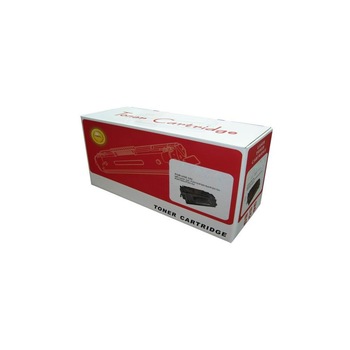 Cartus Toner WPS compatibil cu BROTHER-TN2220/TN450, negru, Brother DCP-7060D/DCP-7065DN/DCP-7070DW/Fax-2840/Fax-2940/HL-2240/HL-2240D/HL-2250DN/HL-2270DW/MFC-7360N/MFC-7460DN/MFC-7460N/MFC-7860DW Cartus Toner WPS compatibil cu BROTHER-TN2220/TN450, negru, Brother DCP-7060D/DCP-7065DN/DCP-7070DW/Fax-2840/Fax-2940/HL-2240/HL-2240D/HL-2250DN/HL-2270DW/MFC-7360N/MFC-7460DN/MFC-7460N/MFC-7860DW